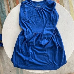 Lot Primary dresses and leggings